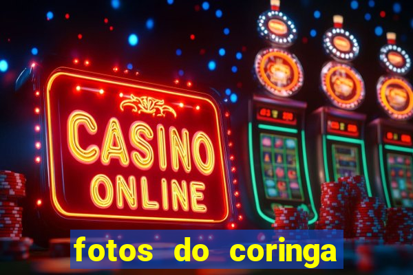 fotos do coringa 157 para desenhar
